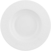 Thumbnail for your product : L'OBJET Han Soup Plate