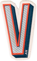 Thumbnail for your product : Anya Hindmarch 'V' sticker