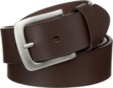 Thumbnail for your product : Danbury Men's 1 1/2" Basic Bridle Leather Work Belt