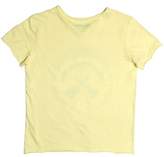 Thumbnail for your product : Zadig & Voltaire Guitar Printed Cotton Jersey T-Shirt