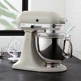 Thumbnail for your product : KitchenAid KitchenAidA ArtisanA Series 5-Quart Tilt-Head Matte Milkshake Stand Mixer