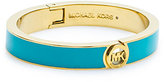 Thumbnail for your product : Michael Kors Jewelry Skinny Fulton Bangle