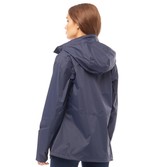 Thumbnail for your product : Berghaus Womens Orestina Hydroshell Waterproof Shell Jacket Dark Blue/Dark Blue
