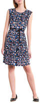 Thumbnail for your product : Digital Age Viscose Dress