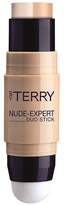 Thumbnail for your product : by Terry Nude Expert Foundation