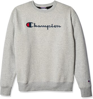 champion sweaters canada