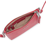 Thumbnail for your product : Calvin Klein Hayden Chain Crossbody Bag