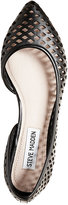 Thumbnail for your product : Steve Madden Women's Elaine Pointed-Toe Flats