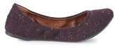 Thumbnail for your product : Lucky Brand Emmie Ballet Flat