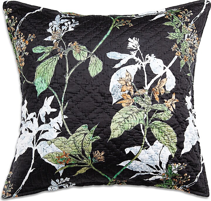 Amity Home Fitzgerald Euro Sham