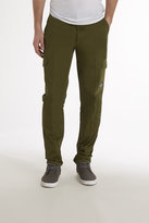 Thumbnail for your product : Woolf Stinger Slim Cargo