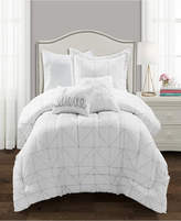 Dorm Room Bedding Sets Shopstyle