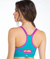 Thumbnail for your product : Champion Under Cover Maximum Control Wire-Free Sports Bra