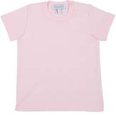 Thumbnail for your product : Baby CZ INFANTS' PIMA COTTON T