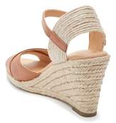 Thumbnail for your product : Me Too Bettina Espadrille Wedge Sandal