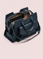 Thumbnail for your product : Proenza Schouler PS13 Large