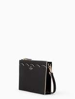 Thumbnail for your product : Kate Spade leewood place clarise