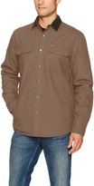 Thumbnail for your product : Volcom Men's Larkin Classic Fit Jacket