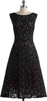 Thumbnail for your product : Tracy Reese Breathtaking Arrival Dress