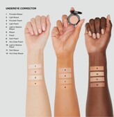 Thumbnail for your product : Bobbi Brown Under Eye Corrector, 0.05 oz