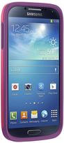 Thumbnail for your product : Otterbox Symmetry iPhone 5/5S Case - Pink