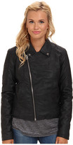 Thumbnail for your product : Volcom Sin Jacket
