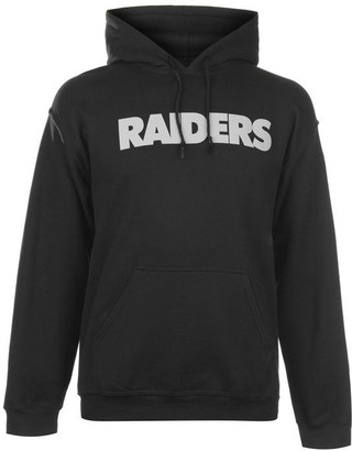nfl hoodies uk