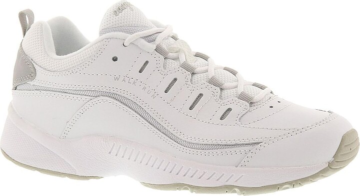 Easy Spirit Marliss2 Walking Trainer D ShopStyle Activewear