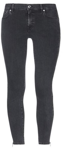 Hugo Boss Women S Jeans Shop The World S Largest Collection Of Fashion Shopstyle