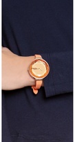 Thumbnail for your product : RumbaTime Orchard Gem 35MM Watch