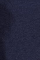 Thumbnail for your product : Draper James Madison Skirt