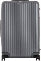 Thumbnail for your product : Rimowa Salsa Deluxe 29” Multiwheel