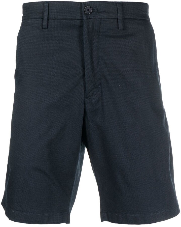 Tommy Hilfiger Men's Shorts | ShopStyle
