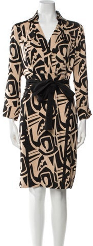 Diane von Furstenberg