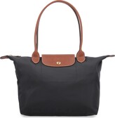 Thumbnail for your product : Longchamp Le Pliage Small Tote Bag