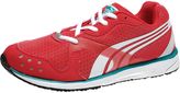Thumbnail for your product : Puma Faas 300 v2 JR Running Shoes