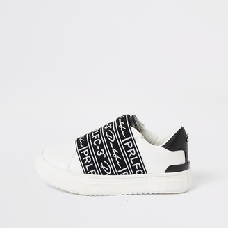 river island boys shoes