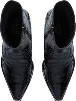 Thumbnail for your product : Kurt Geiger DELTA