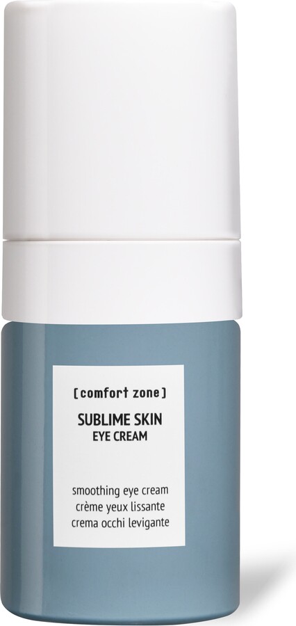 Sublime Skin Eye Cream