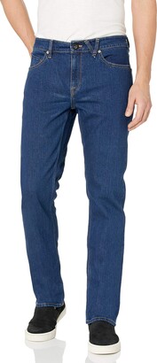 volcom vorta jeans canada