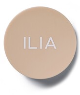 Thumbnail for your product : Ilia Soft Focus Finishing Powder