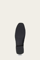 Thumbnail for your product : Frye Claire Flat