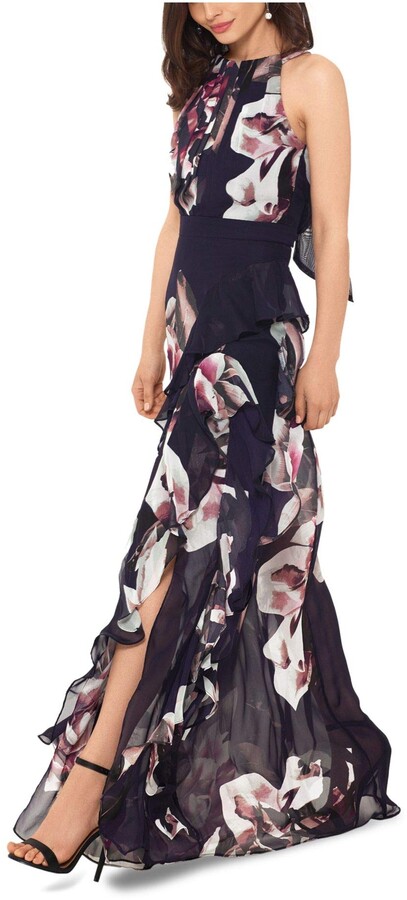 evening dresses petite sizes