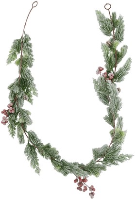 https://img.shopstyle-cdn.com/sim/3b/1f/3b1fd2d47767d48ec054468451278aa7_xlarge/6ft-pine-leaf-pinecone-berry-christmas-garland-with-snow-by-ashland.jpg