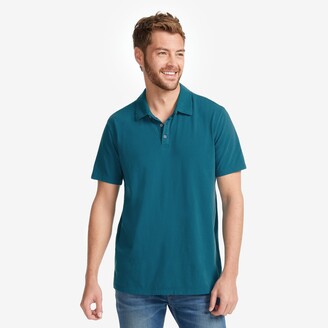 giant polo