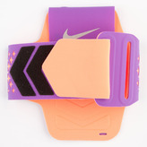 Thumbnail for your product : Nike Diamond iPhone 5/5S Arm Band