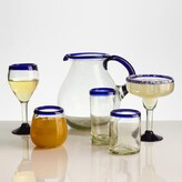 Thumbnail for your product : Blue Rocco Margarita Pitcher