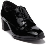 munro markella derby