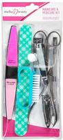 Thumbnail for your product : Studio 35 Beauty Manicure & Pedicure Kit
