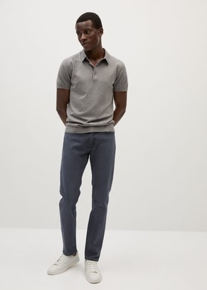 mango jeans for mens